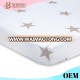 infant cute design baby sheet set