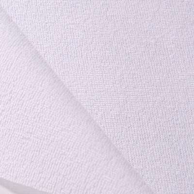 100 Stretch Cotton French Terry Cloth vsTowels Fabric Manufacturers