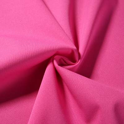 China factory supply 210cm Width Rose 100% Polyester PUL Waterproof Fabric