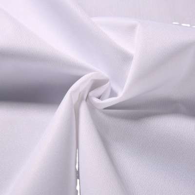 New Knitting Fabric For Protective Suit Material 60GSM for Isolation Cloth